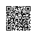 RWR81S5620BRRSL QRCode