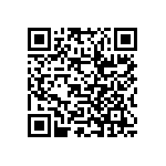 RWR81S5620BRS73 QRCode