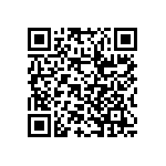 RWR81S5620FRBSL QRCode