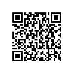 RWR81S5620FSRSL QRCode