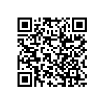 RWR81S56R0FRBSL QRCode