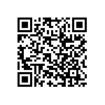 RWR81S56R2BRBSL QRCode