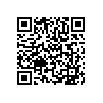 RWR81S56R2BSB12 QRCode