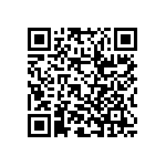 RWR81S56R2BSRSL QRCode