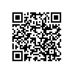 RWR81S56R2FRS70 QRCode