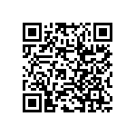 RWR81S56R2FSB12 QRCode