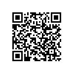 RWR81S56R2FSBSL QRCode