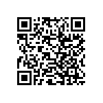 RWR81S56R2FSS73 QRCode