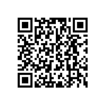 RWR81S5760FRB12 QRCode