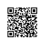 RWR81S5760FRS70 QRCode