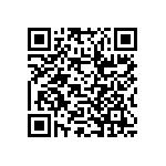 RWR81S5760FRS73 QRCode
