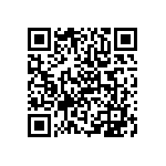 RWR81S5760FSBSL QRCode