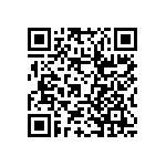 RWR81S57R0FRB12 QRCode