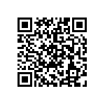 RWR81S5900BSBSL QRCode