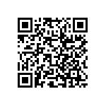 RWR81S5900BSS70 QRCode