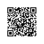 RWR81S5900FRBSL QRCode