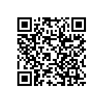 RWR81S59R0FRB12 QRCode