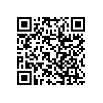 RWR81S59R0FRBSL QRCode