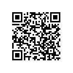 RWR81S59R0FRS70 QRCode