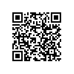 RWR81S59R0FSB12 QRCode