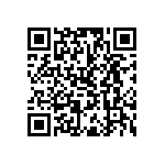 RWR81S59R0FSS70 QRCode