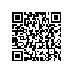 RWR81S5R00BMB12 QRCode