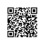 RWR81S5R00FMB12 QRCode