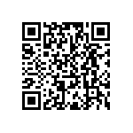 RWR81S5R00FSS70 QRCode