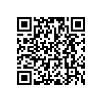 RWR81S5R05BSB12 QRCode