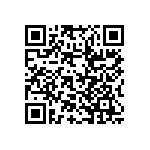 RWR81S5R10FRBSL QRCode