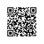 RWR81S5R10FSRSL QRCode