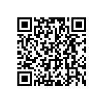 RWR81S5R11BRB12 QRCode