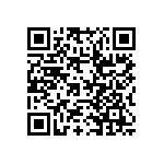 RWR81S5R11FPB12 QRCode