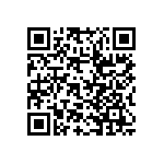 RWR81S5R11FRBSL QRCode