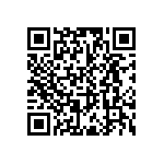 RWR81S5R11FRS70 QRCode