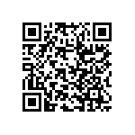 RWR81S5R11FSBSL QRCode