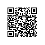 RWR81S5R23FRRSL QRCode