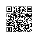 RWR81S5R23FRS70 QRCode