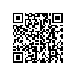 RWR81S5R23FSS70 QRCode