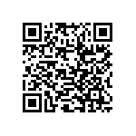 RWR81S5R23FSS73 QRCode