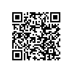 RWR81S5R36FRB12 QRCode