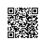 RWR81S5R36FRS73 QRCode