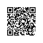 RWR81S5R40FSRSL QRCode