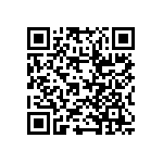 RWR81S5R49FMB12 QRCode