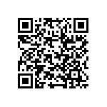 RWR81S5R49FMBSL QRCode