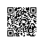 RWR81S5R49FMRSL QRCode