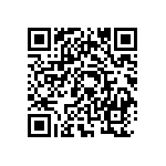 RWR81S5R49FRRSL QRCode