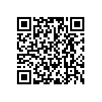 RWR81S5R49FSBSL QRCode