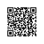 RWR81S5R49FSRSL QRCode