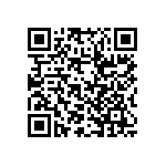 RWR81S5R60DRRSL QRCode